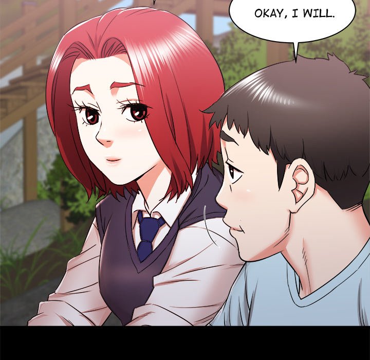 Watch image manhwa Old Memories - Chapter 10 - 0177ed9bf456a693c4a - ManhwaXX.net
