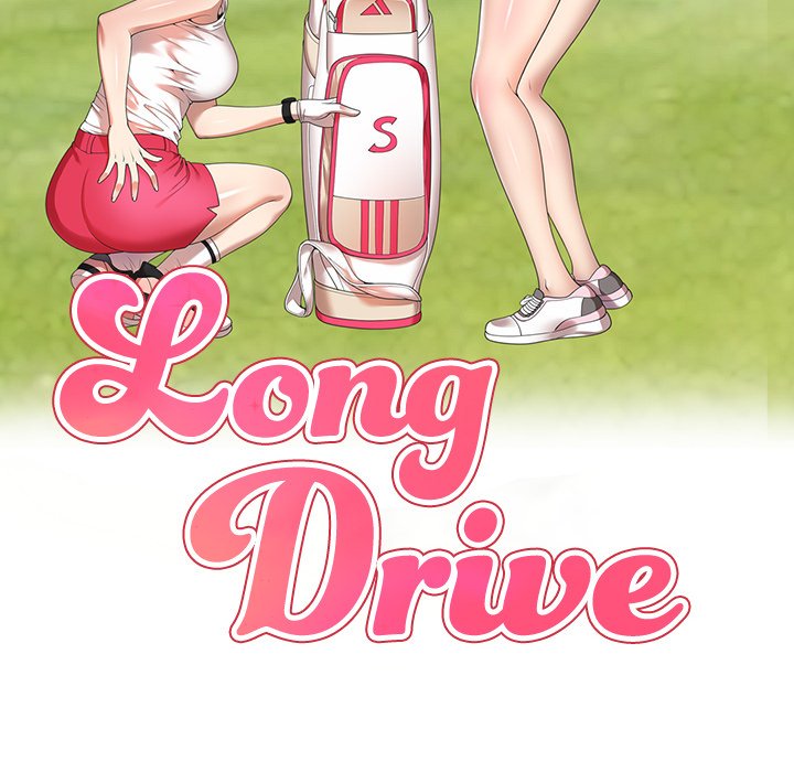 Read manga Long Drive - Chapter 05 - 017d2e5d5da12883f4a - ManhwaXXL.com