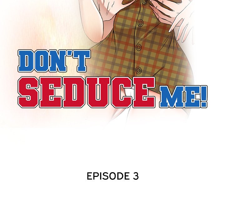 Read manga Don’t Seduce Me! - Chapter 03 - 018393e82cef25e56ca - ManhwaXXL.com