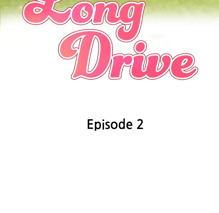 Read manga Long Drive - Chapter 02 - 0183c3b4786681c6106 - ManhwaXXL.com