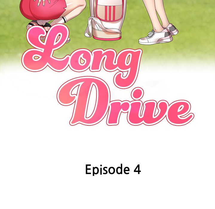 Read manga Long Drive - Chapter 04 - 019c7ea3e1bf2f617dc - ManhwaXXL.com
