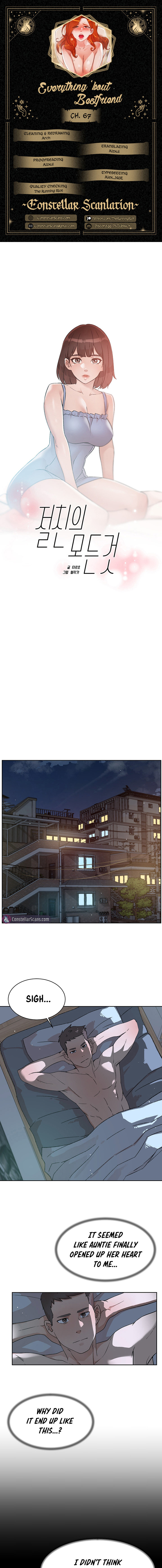 Watch image manhwa Everything About Best Friend - Chapter 67 - 01cb03a6c3548d5b60 - ManhwaXX.net