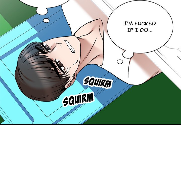 The image 0206cf3df8cda9668be in the comic Don’t Seduce Me! - Chapter 08 - ManhwaXXL.com