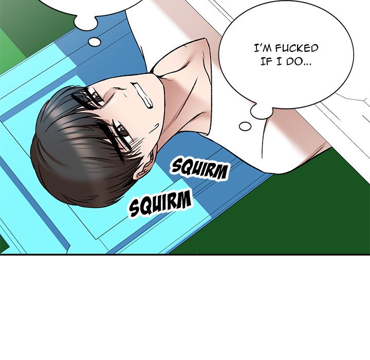 Watch image manhwa Don’t Seduce Me! - Chapter 08 - 0206cf3df8cda9668be - ManhwaXX.net