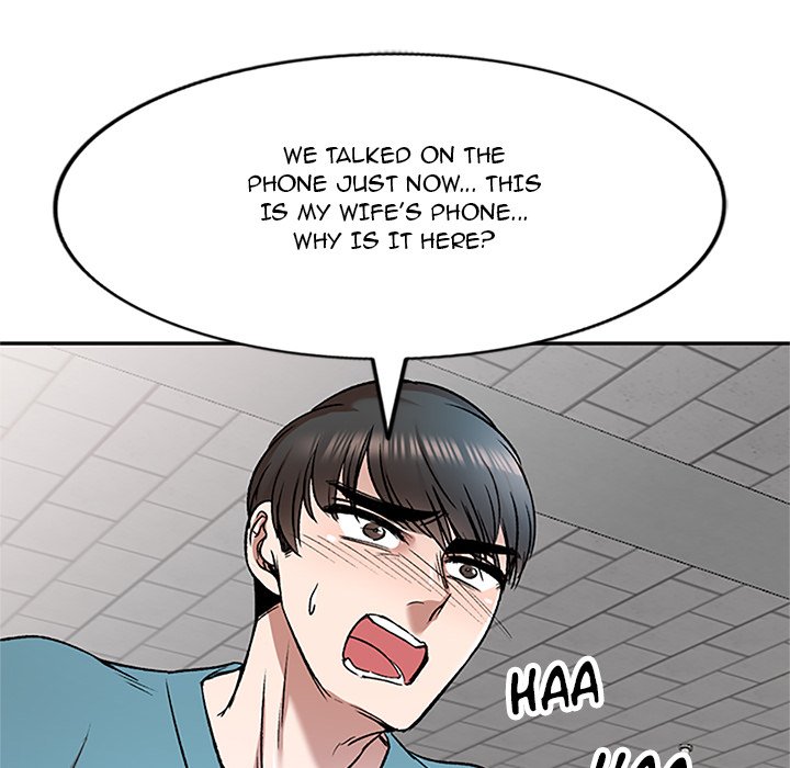 The image 020fa49e491e426042f in the comic Don’t Seduce Me! - Chapter 06 - ManhwaXXL.com