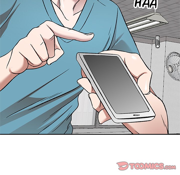 Watch image manhwa Don’t Seduce Me! - Chapter 06 - 0215b255a9c11c0c3e0 - ManhwaXX.net