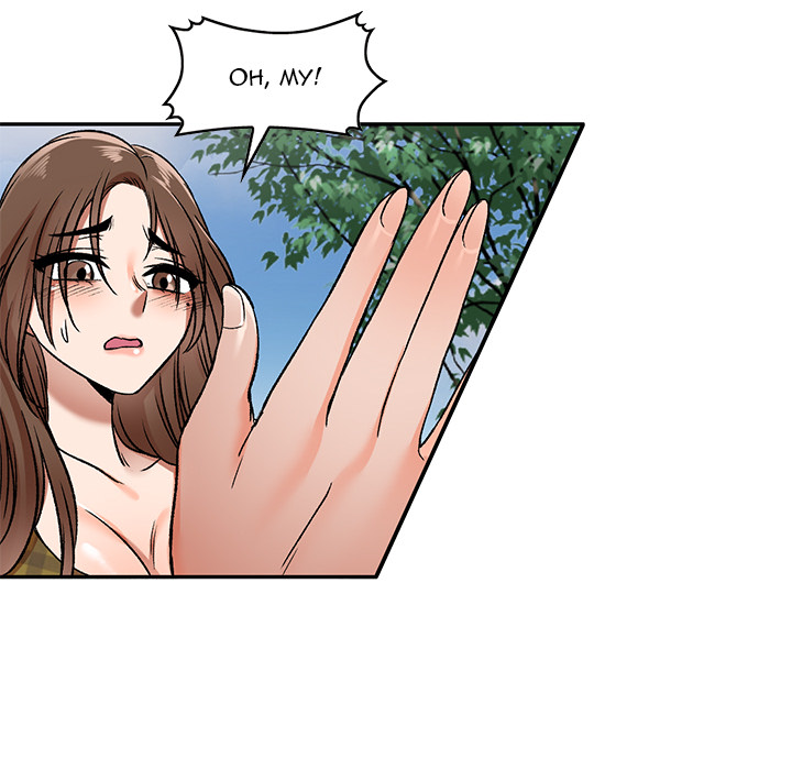 Watch image manhwa Don’t Seduce Me! - Chapter 02 - 022722ae2102c07217c - ManhwaXX.net