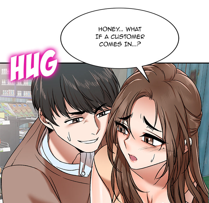 Watch image manhwa Don’t Seduce Me! - Chapter 01 - 0235c2b8ea0a87bd603 - ManhwaXX.net