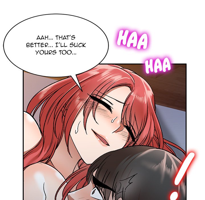 The image 0236fecf76ee406fd86 in the comic Don’t Seduce Me! - Chapter 04 - ManhwaXXL.com