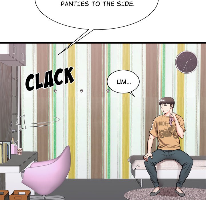 Watch image manhwa Old Memories - Chapter 06 - 023fc3ffc715df02b6d - ManhwaXX.net