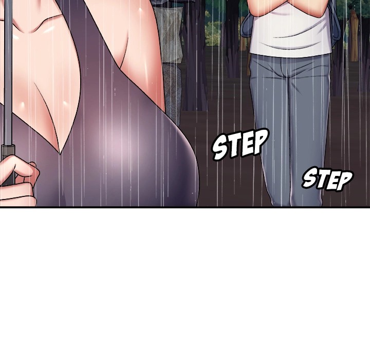 Watch image manhwa Spirit Possession - Chapter 01 - 024 - ManhwaXX.net