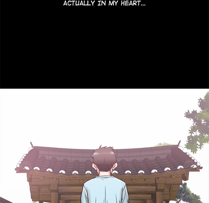 Watch image manhwa Old Memories - Chapter 10 - 025316bd0bed4d9b660 - ManhwaXX.net
