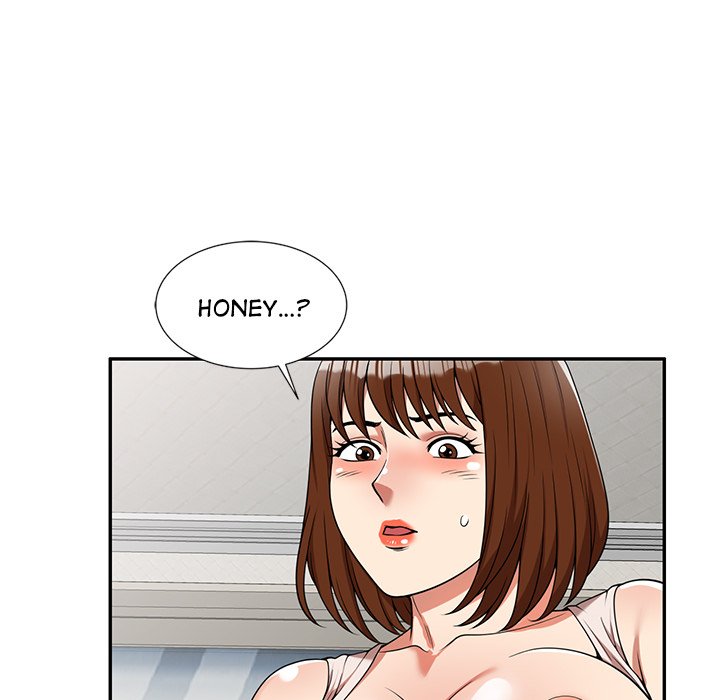 The image 0253f4ce39c6043cf64 in the comic Long Drive - Chapter 06 - ManhwaXXL.com