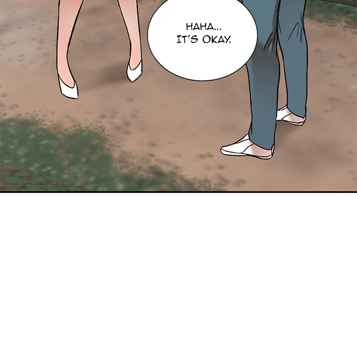 Watch image manhwa Don’t Seduce Me! - Chapter 02 - 026 - ManhwaXX.net