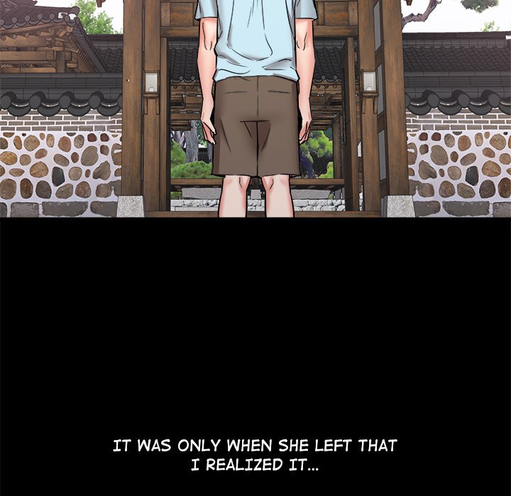 Watch image manhwa Old Memories - Chapter 10 - 026af731f61dcf27d1d - ManhwaXX.net