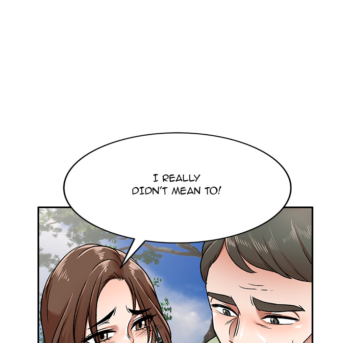 Watch image manhwa Don’t Seduce Me! - Chapter 02 - 0273d5ce7b2d0d3d6d5 - ManhwaXX.net