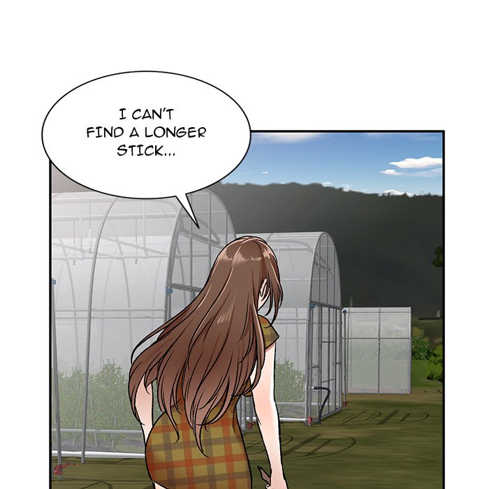 The image 0293d0c19ae61599324 in the comic Don’t Seduce Me! - Chapter 03 - ManhwaXXL.com