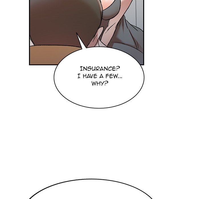 The image Don’t Seduce Me! - Chapter 09 - 02956ed7e44bf419c9b - ManhwaManga.io