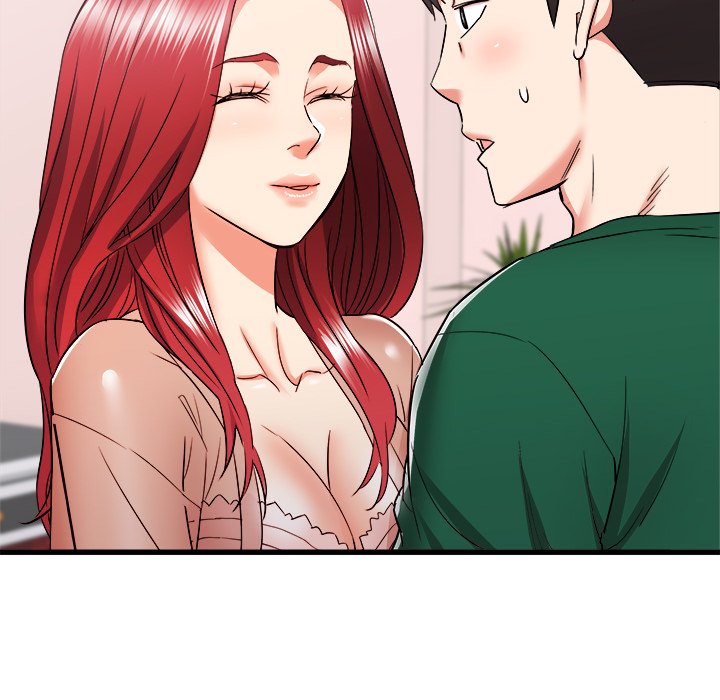 Watch image manhwa Old Memories - Chapter 10 - 03021d6a6c29947aba9 - ManhwaXX.net