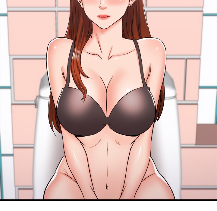 Watch image manhwa Old Memories - Chapter 05 - 03048f51c8d8200a78a - ManhwaXX.net