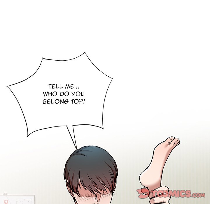 The image 030b97e91fee612bf5a in the comic Don’t Seduce Me! - Chapter 07 - ManhwaXXL.com