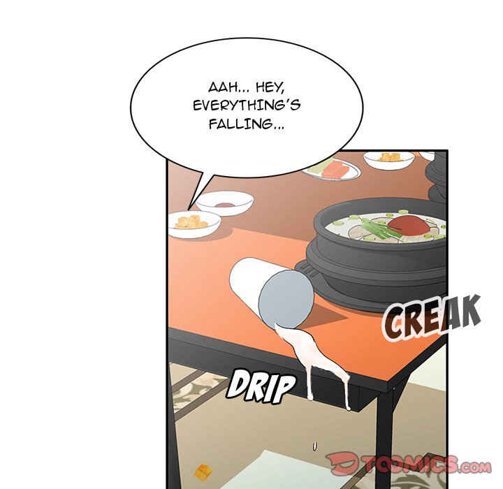 The image 030ce44593cb1fc87fc in the comic Don’t Seduce Me! - Chapter 08 - ManhwaXXL.com