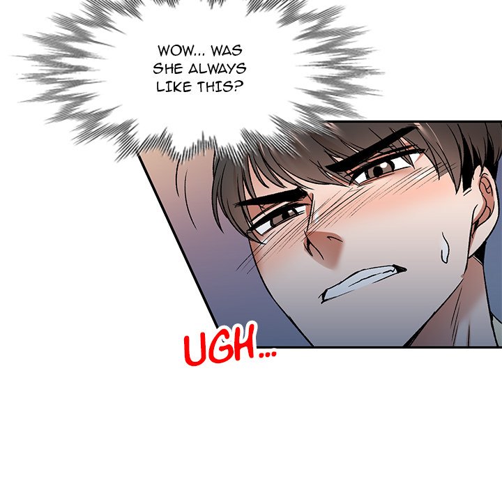 Watch image manhwa Don’t Seduce Me! - Chapter 04 - 030d91e549d13cf1a61 - ManhwaXX.net