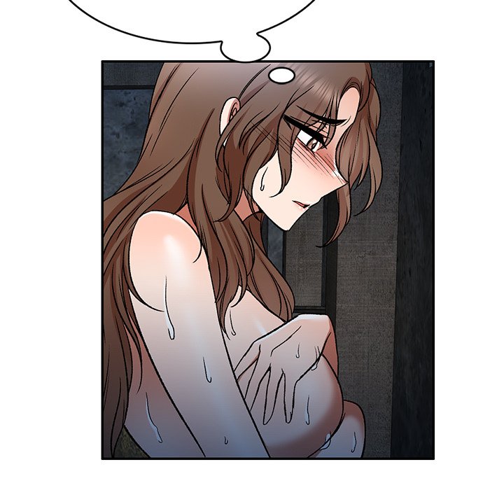 Watch image manhwa Don’t Seduce Me! - Chapter 05 - 0322c9699f2b9b711b5 - ManhwaXX.net