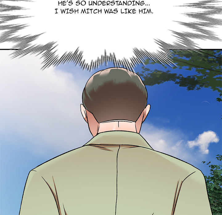 Read manga Don’t Seduce Me! - Chapter 02 - 03236a6430e957ac88e - ManhwaXXL.com