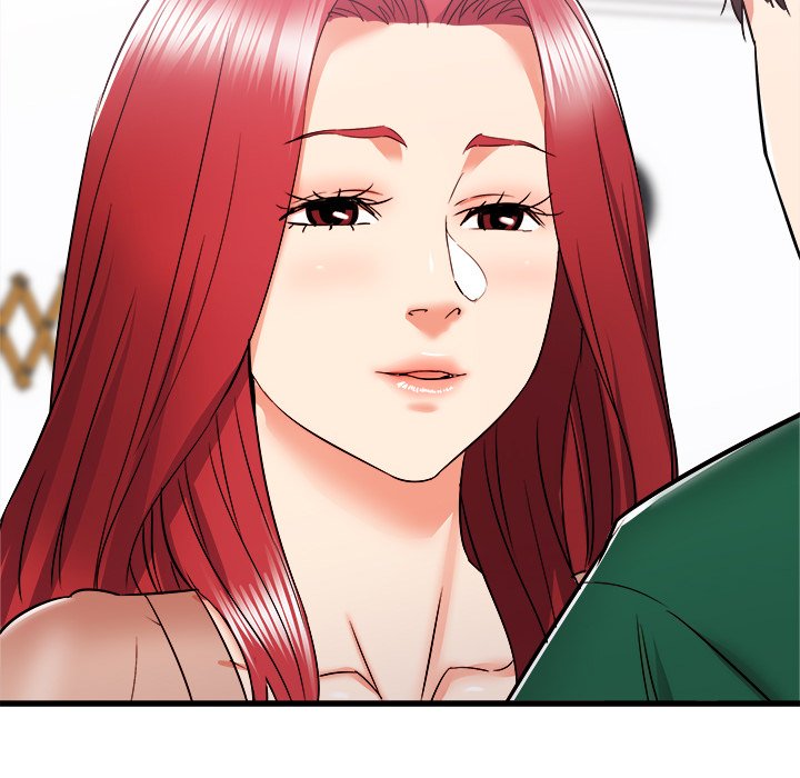 Watch image manhwa Old Memories - Chapter 10 - 032fae8e167ee0a197d - ManhwaXX.net