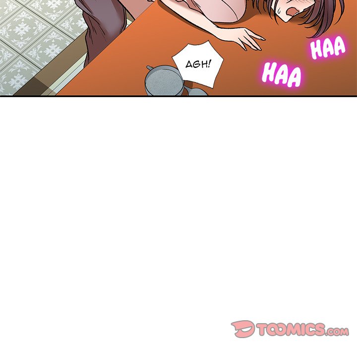 Watch image manhwa Don’t Seduce Me! - Chapter 08 - 033457def43fbd477f2 - ManhwaXX.net