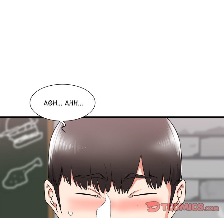 Watch image manhwa Old Memories - Chapter 08 - 0336ee3e0019a67d9c1 - ManhwaXX.net