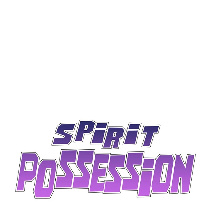 The image 035 in the comic Spirit Possession - Chapter 01 - ManhwaXXL.com