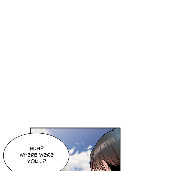 Watch image manhwa Don’t Seduce Me! - Chapter 08 - 040342a0ef02e122443 - ManhwaXX.net