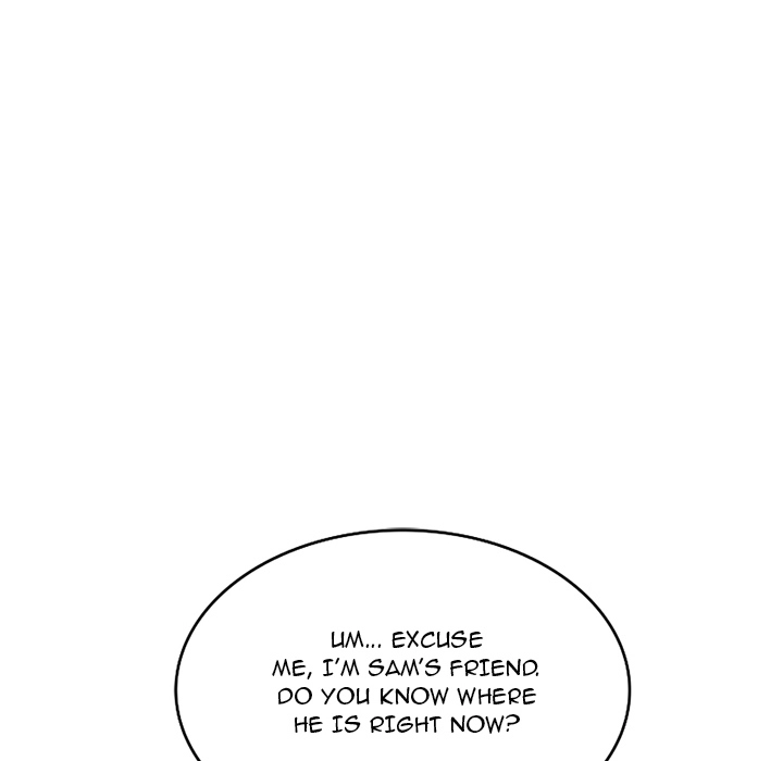 Read manga Don’t Seduce Me! - Chapter 02 - 041 - ManhwaXXL.com