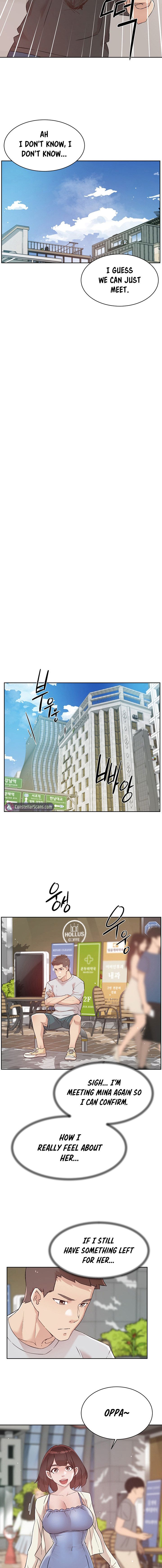 Watch image manhwa Everything About Best Friend - Chapter 67 - 04116f6b0f7bfcf02d - ManhwaXX.net