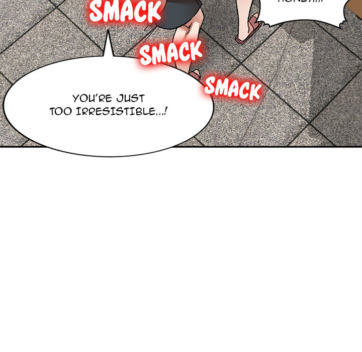 Watch image manhwa Don’t Seduce Me! - Chapter 01 - 041dec8a350734b584c - ManhwaXX.net