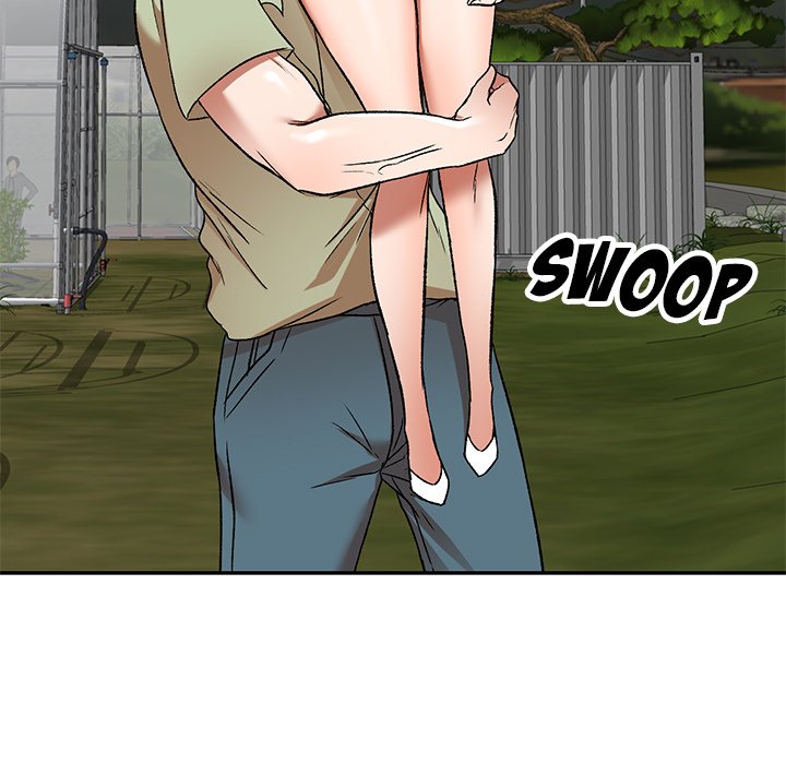 Watch image manhwa Don’t Seduce Me! - Chapter 03 - 04227c0d527d38d2dfe - ManhwaXX.net