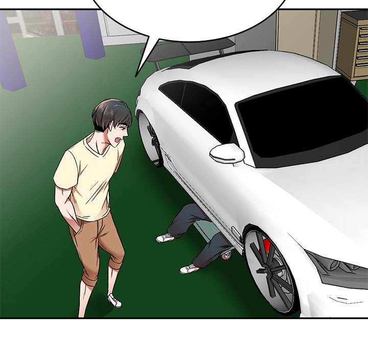 The image 0427fcb5fea9ae60374 in the comic Don’t Seduce Me! - Chapter 02 - ManhwaXXL.com