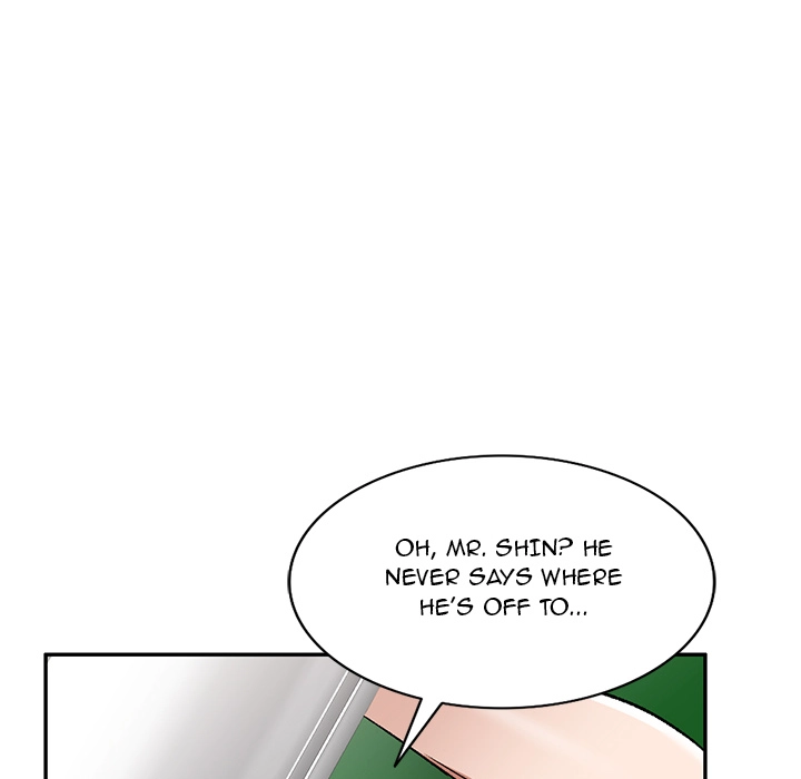 Watch image manhwa Don’t Seduce Me! - Chapter 02 - 0439a236fe16ca1664c - ManhwaXX.net