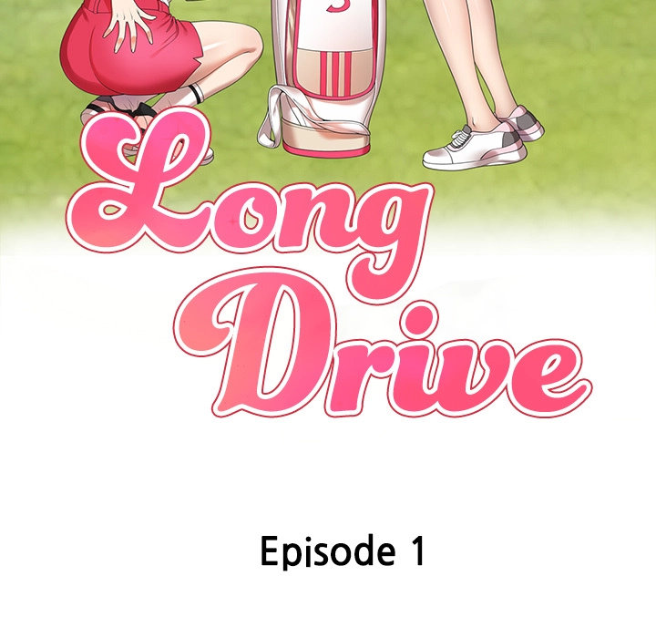 Read manga Long Drive - Chapter 01 - 04427d5850026bf91c2 - ManhwaXXL.com