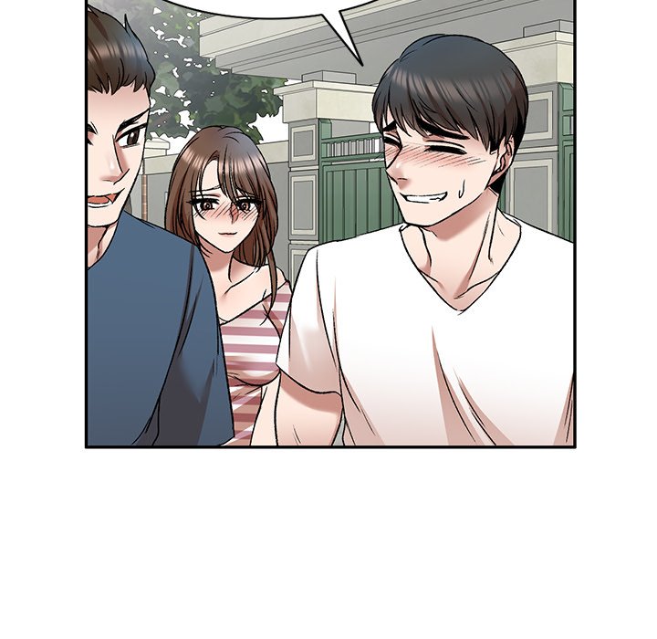 Watch image manhwa Don’t Seduce Me! - Chapter 08 - 046521852bddd8adca8 - ManhwaXX.net