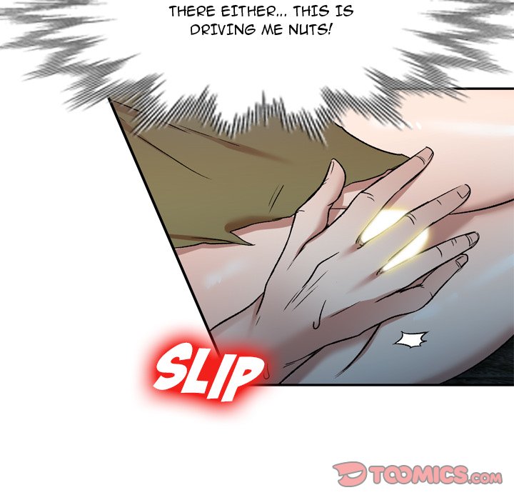 Watch image manhwa Don’t Seduce Me! - Chapter 06 - 04842f884d354d72006 - ManhwaXX.net