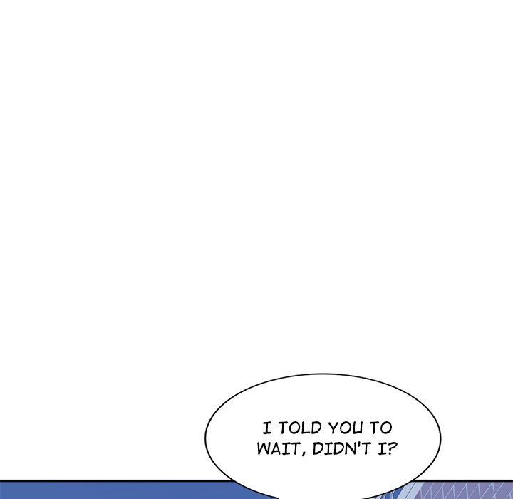 The image 048d2e773b6318a5a41 in the comic Long Drive - Chapter 04 - ManhwaXXL.com