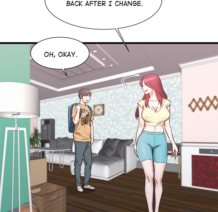 The image 0500a9bd270a8e5a2b4 in the comic Old Memories - Chapter 01 - ManhwaXXL.com
