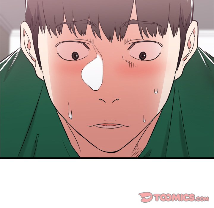 Watch image manhwa Old Memories - Chapter 09 - 051f69a338467be14f8 - ManhwaXX.net