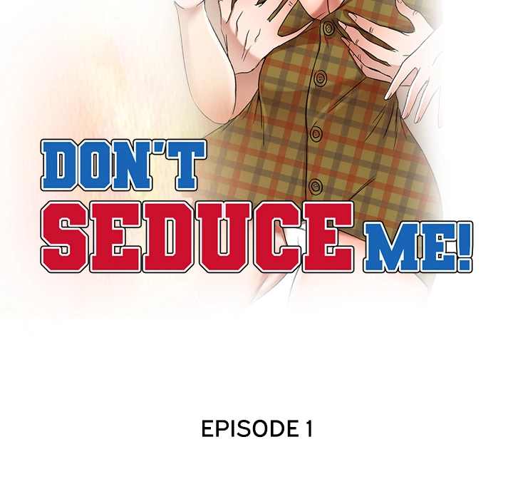 Watch image manhwa Don’t Seduce Me! - Chapter 01 - 053507634f7c85934be - ManhwaXX.net