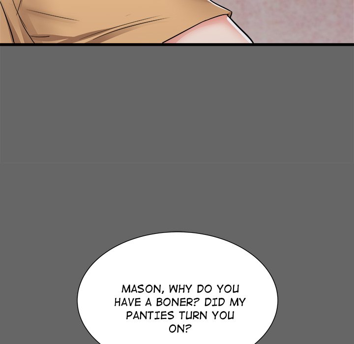 Watch image manhwa Old Memories - Chapter 06 - 05606fae5ad135f9c2b - ManhwaXX.net