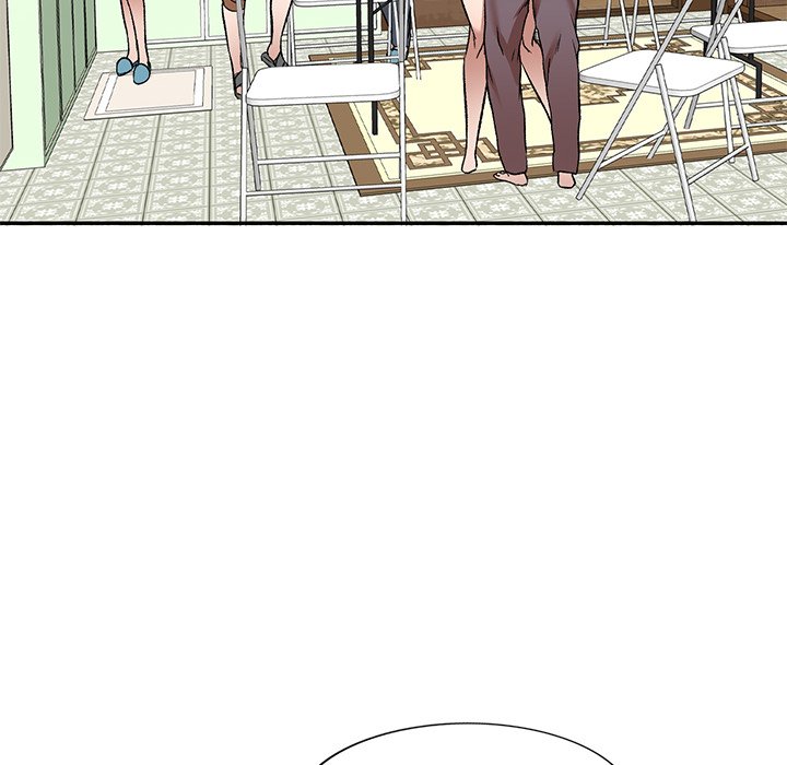 Watch image manhwa Don’t Seduce Me! - Chapter 08 - 056521d8e9dc9fd40c0 - ManhwaXX.net