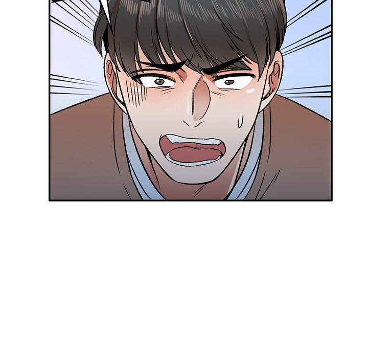 Watch image manhwa Don’t Seduce Me! - Chapter 01 - 05934a82989c91fbff8 - ManhwaXX.net